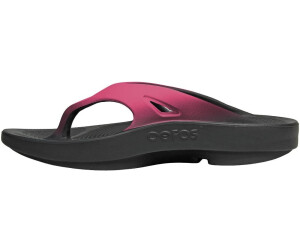 Oofos original sport store