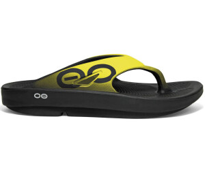Buy Oofos OOriginal Sport from £40.00 (Today) – Best Deals on