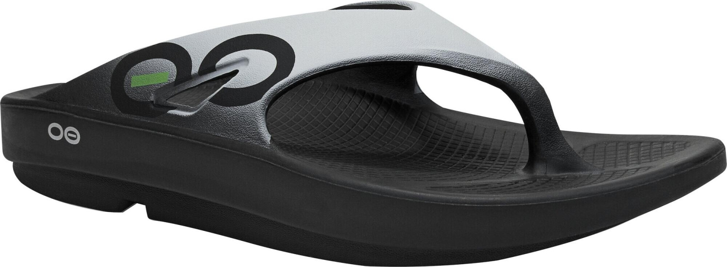 Oofos OOriginal Sport cloud