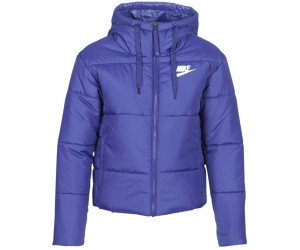 Synthetic Fill Sportswear Desde Regency Nike Purplewhite 90 84 8mN0Onwyv