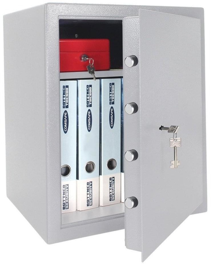 Rottner HomeStar B500