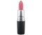 MAC Powder Kiss Lipstick (3g)