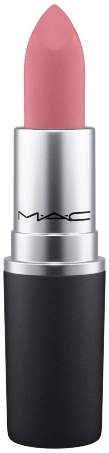 MAC Powder Kiss Lipstick (3g)