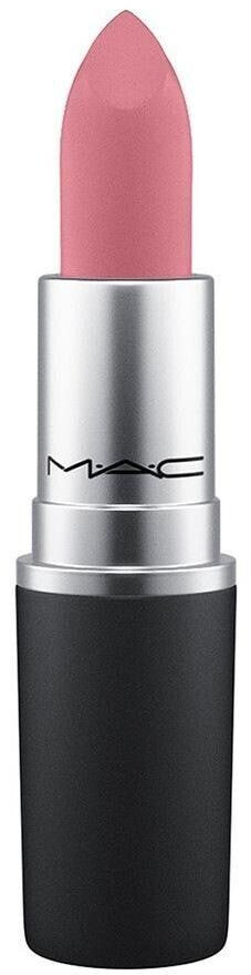 MAC Powder Kiss Lipstick Sultriness (3g)