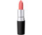 MAC Powder Kiss Lipstick Mull it Over (3g)