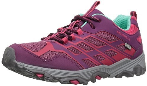 merrell moab low