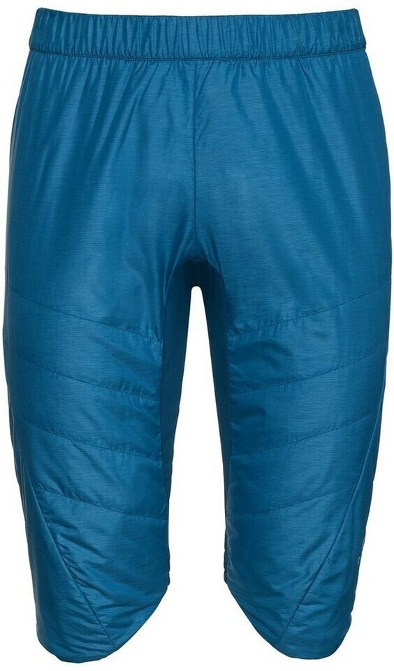Odlo Irbis Men (2018) blue opal