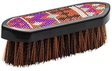 Pfiff Brosse « Azteke »
