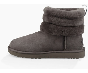 offerte ugg mini
