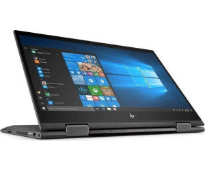 HP Envy 15-cp0001ng x360 - Wo kaufen? Verfügbarkeit ...