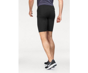 Nike Fast Half Tight Herren Laufhose black Nike Fast Half Tight Herren Laufhose black