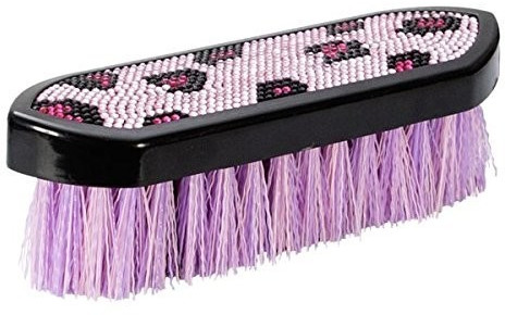 Pfiff Brosse « Jungle »