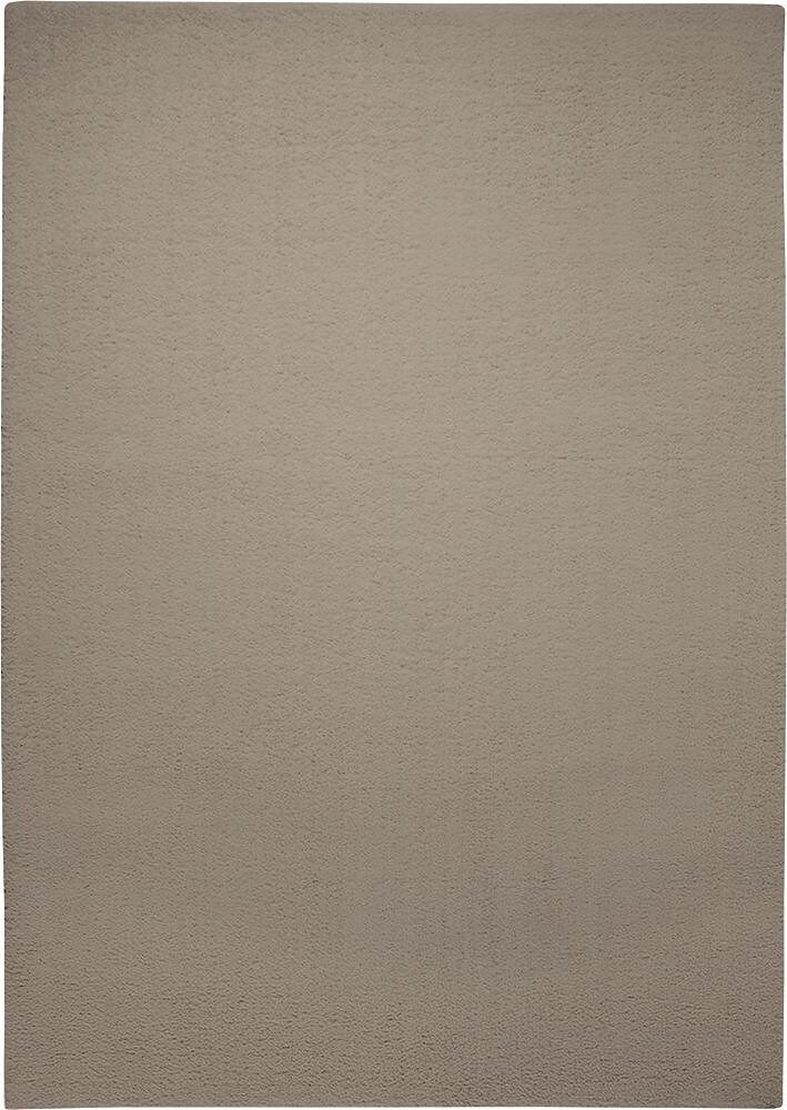 Esprit Home Chill Glamour 160x225cm