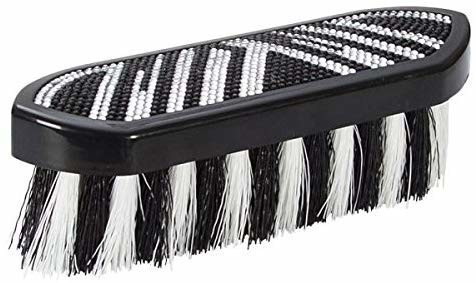 Pfiff Brosse « Jungle » noir