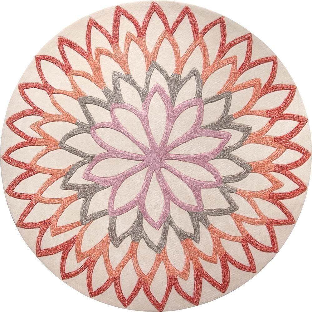 Esprit Home Lotus Flower 100cm