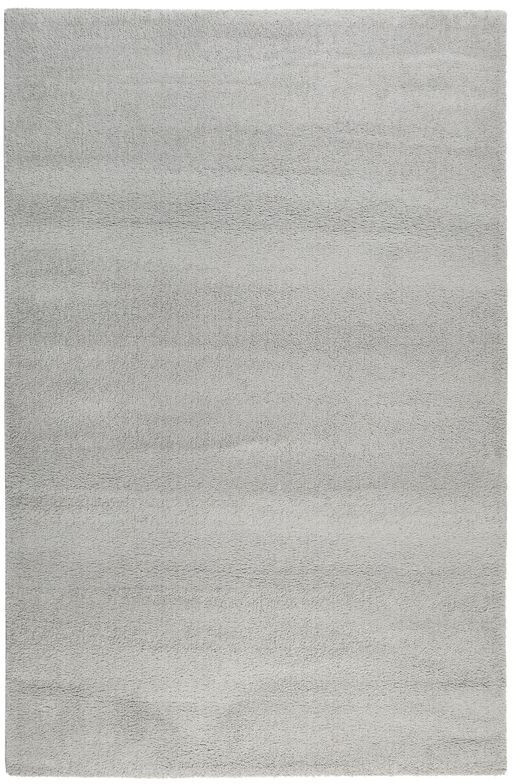 Esprit Home Chill Glamour 200x290cm