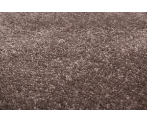 Lalee Softtouch 700 160x230 Cm Ab 168 23 Preisvergleich Bei