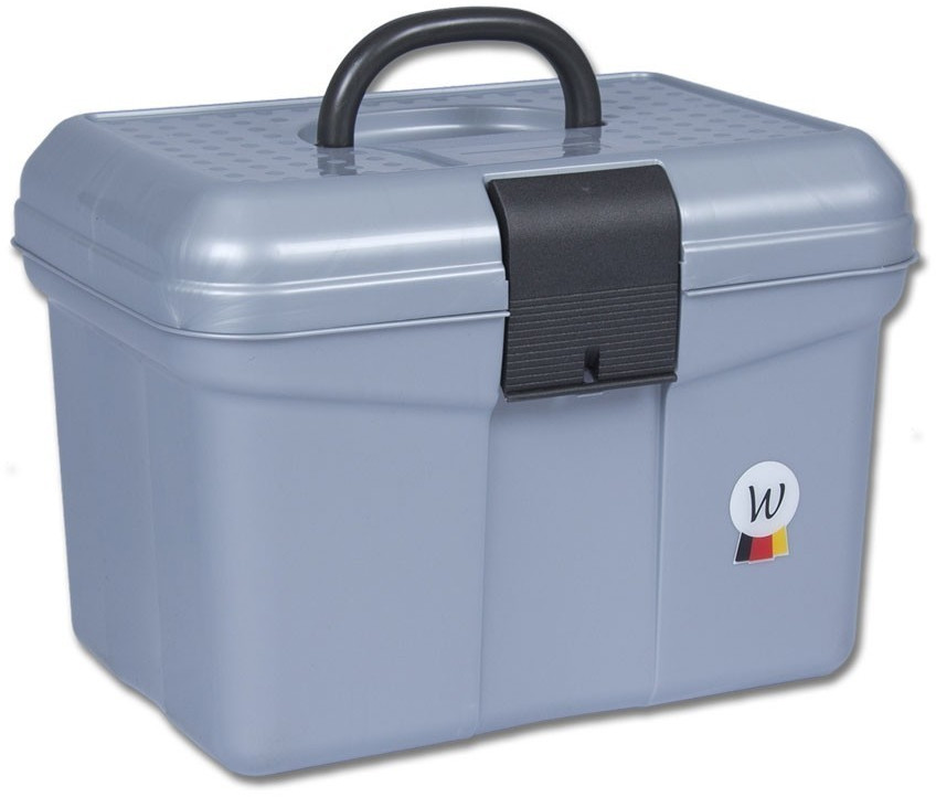 Waldhausen Coffre de pansage
