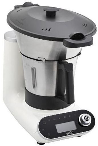 Simeo RCI 710