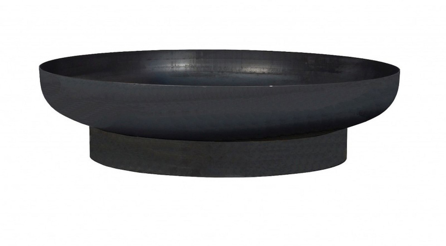Farmcook Pan 1 (E00114-N)