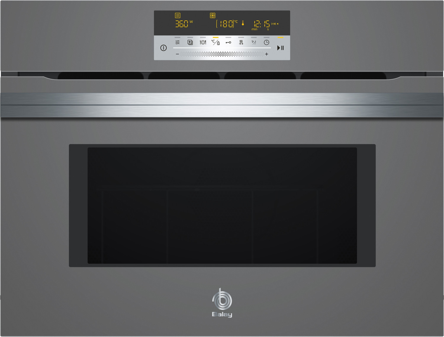 Balay 3CW5178A0