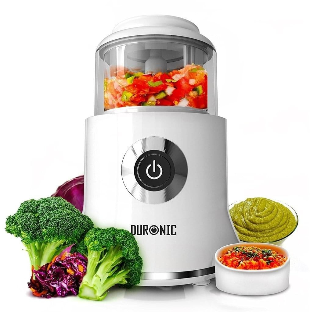 Duronic CH500