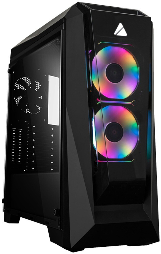 AZZA Chroma 410B