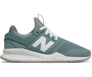 new balance 247 w