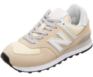 new balance vanilla new balance vanilla