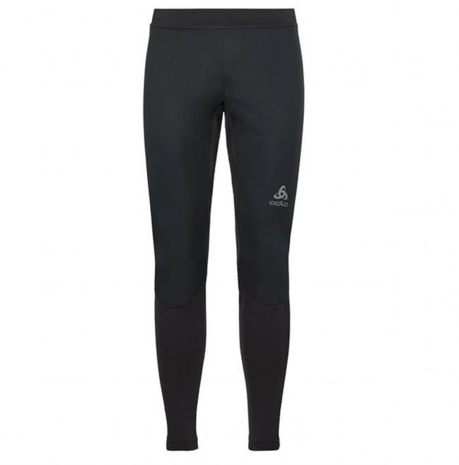 Odlo Bottom ZEROWEIGHT Warm Men (322002) Tights black