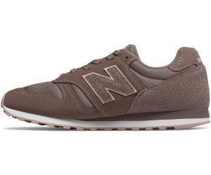 new balance wl373 preis
