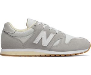 new balance real