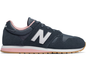 new balance 520 men pink