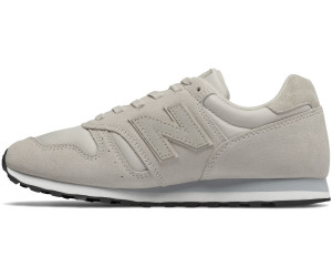 new balance 373 damen idealo new balance 373 damen idealo