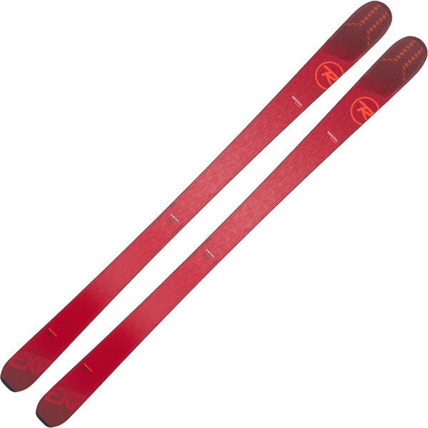 Rossignol Experience 94 Ti (2019)