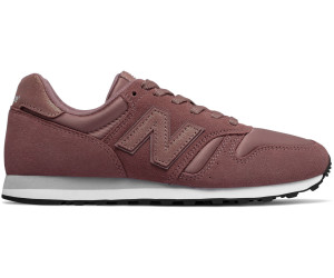 new balance 373 frauen new balance 373 frauen