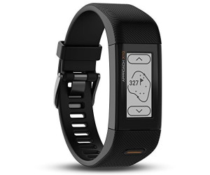 garmin approach x10 price