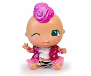 Bellies muñecas amazon outlet