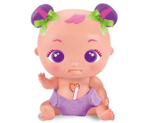 Baby bellies muñecas new arrivals