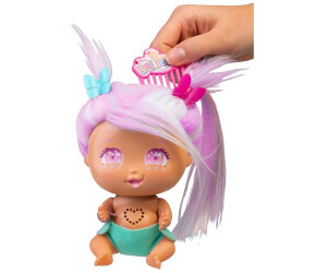 Buy Famosa The Bellies from 19.25 Today Best Deals on idealo