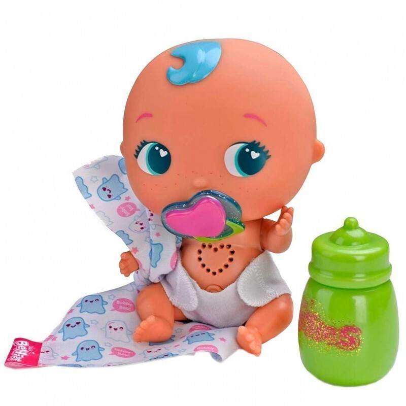 Famosa The Bellies Les Soldes arrivent le 8 janvier 2025 idealo