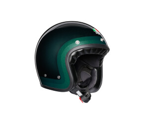 Agv x70 riviera online