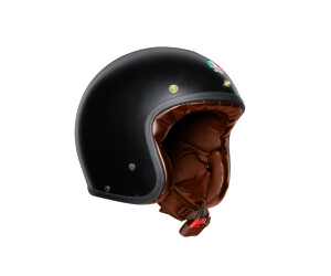 Agv x70 deals