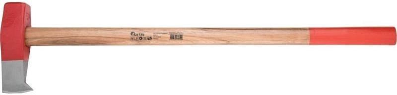 Fortis Wood Splitter With Hickory Handle 3000 g