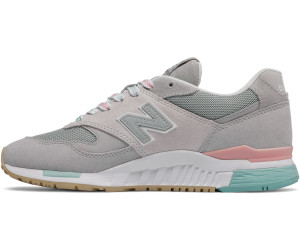 new balance wl840 grau