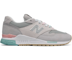 new balance wl840 grau