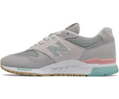 new balance wl840 damen