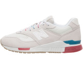 new balance 840 amazon