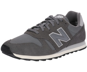 New Balance M 373 castlerock/rain cloud (ML373DGM) ab 76,46 ... New Balance M 373 castlerock/rain cloud (ML373DGM) ab 76,46 ...