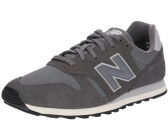 New Balance 373 GR 44 bei New Balance 373 GR 44 bei